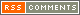 Comments (RSS)