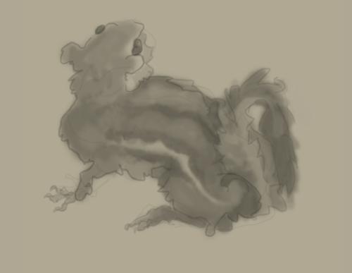 munk_04