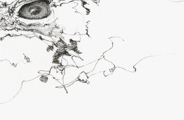 paur_sketch_det_02 paur_sketch_det_02