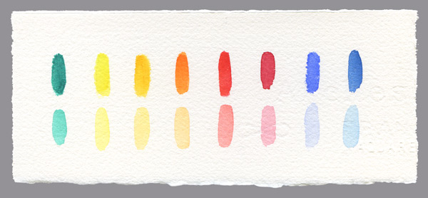 palette001 palette001