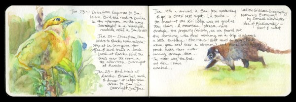 Sketchbook_2012_03